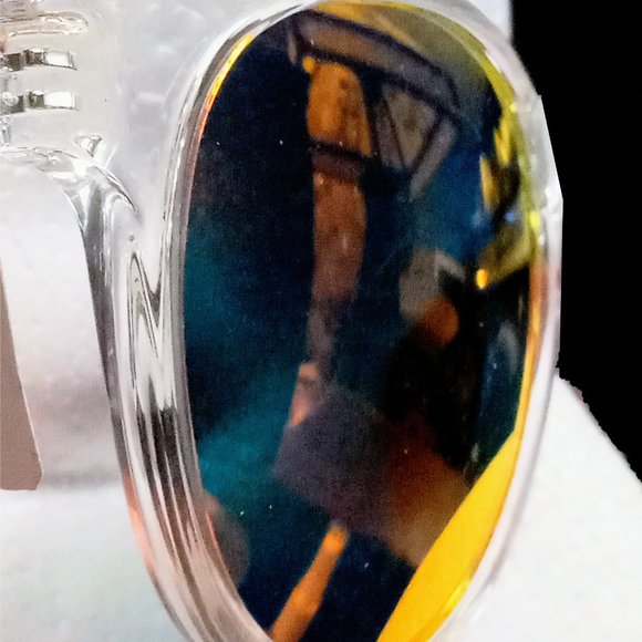 SUN GLASSES main image 6